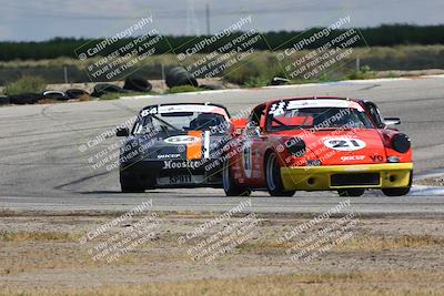 media/May-05-2024-PCA Golden Gate (Sun) [[e78a73752d]]/Club Race/Off Ramp/